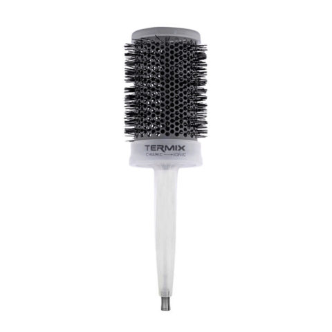 Termix C Ramic Ionic Brosses Ø 60