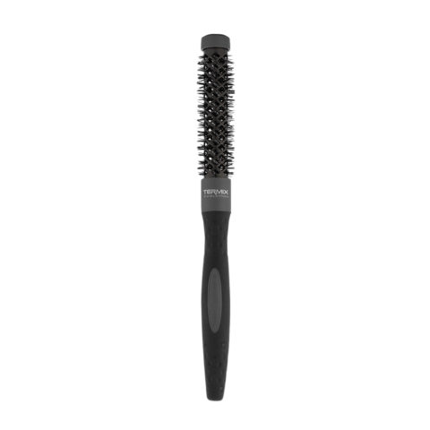 Evolution Plus Brosses Ø 17 Pour Les Cheveux Epais