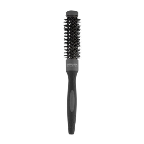 Evolution Plus Brosses Ø 23 Pour Les Cheveux Epais