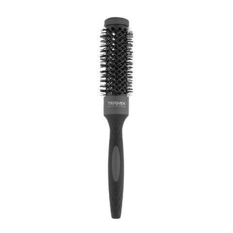 Evolution Plus Brosses Ø 28 Pour Les Cheveux Epais