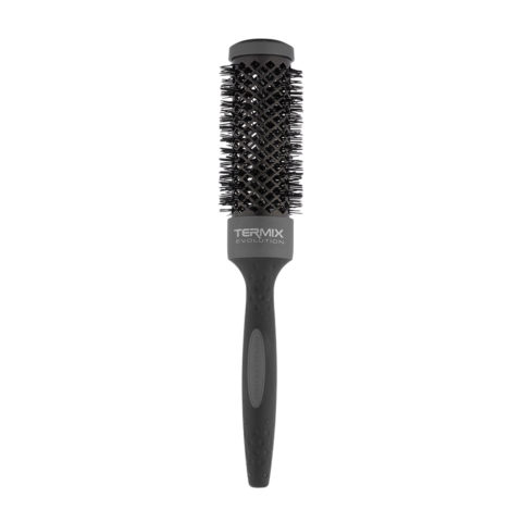 Termix Evolution Plus Brosses Ø 32 Pour Les Cheveux Epais