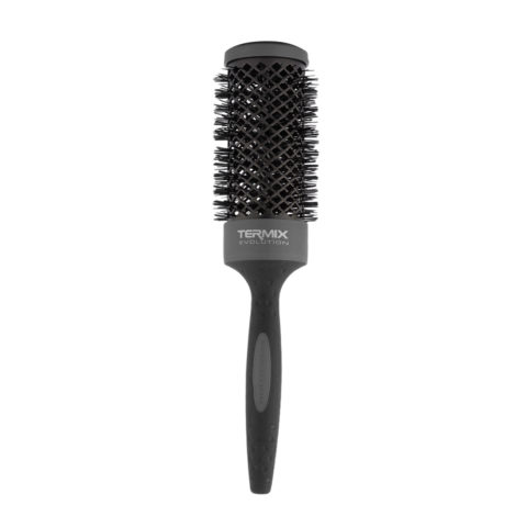 Termix Evolution Plus Brosses Ø 43 Pour Les Cheveux Epais