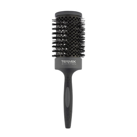 Evolution Plus Brosses Ø 60 Pour Les Cheveux Epais