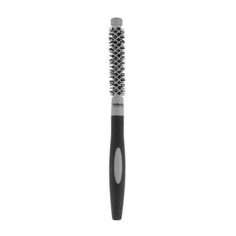 Termix Evolution Basic Brosses Ø 12 Pour Les Cheveux Normaux