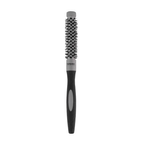 Termix Evolution Basic Brosses Ø 17 Pour Les Cheveux Normaux