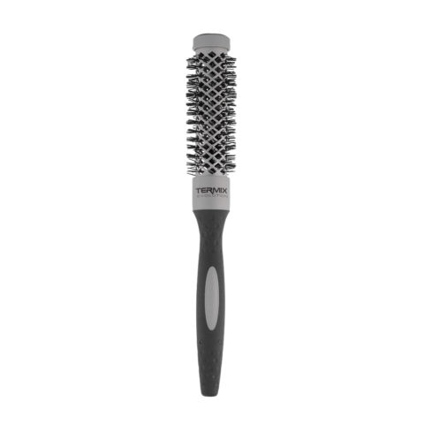 Evolution Basic Brosses Ø 23 Pour Les Cheveux Normaux