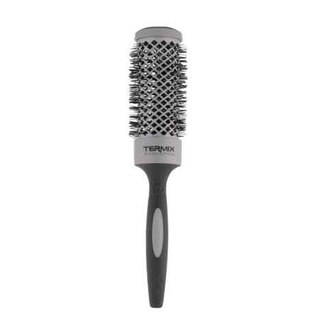 Termix Evolution Basic Brosses Ø 37 Pour Les Cheveux Normaux