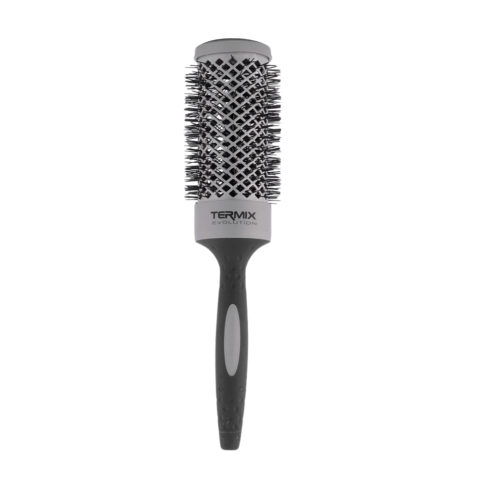 Evolution Basic Brosses Ø 43 Pour Les Cheveux Normaux