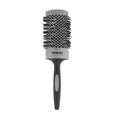 Termix Evolution Basic Brosses Ø 60 Pour Les Cheveux Normaux