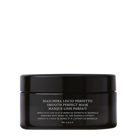 Ph Laboratories Smooth Perfect Mask 200ml - Masque antifrisottis