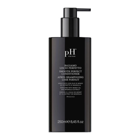 Ph Laboratories Smooth Perfect Conditioner 250ml