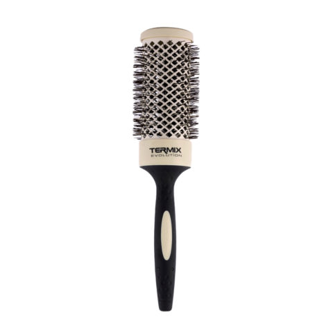 Evolution Soft Brosses Ø 37 Pour Les Cheveux Fins