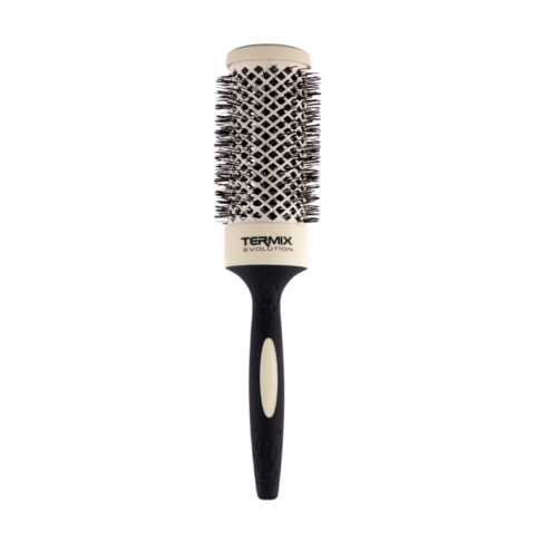 Termix Evolution Soft Brosses Ø 43 Pour Les Cheveux Fins