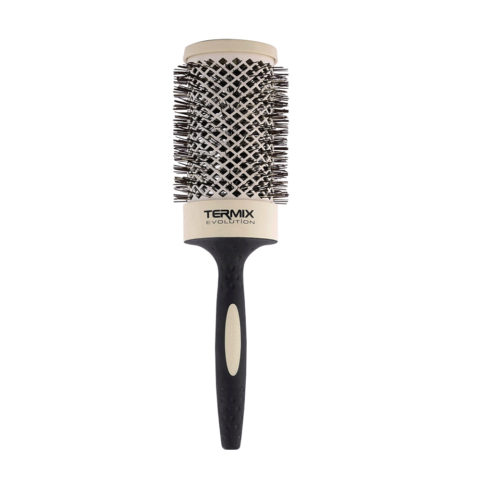 Termix Evolution Soft Brosses Ø 60 Pour Les Cheveux Fins