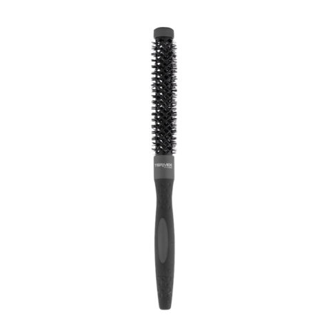 Termix Evolution XL Brosses Ø 17