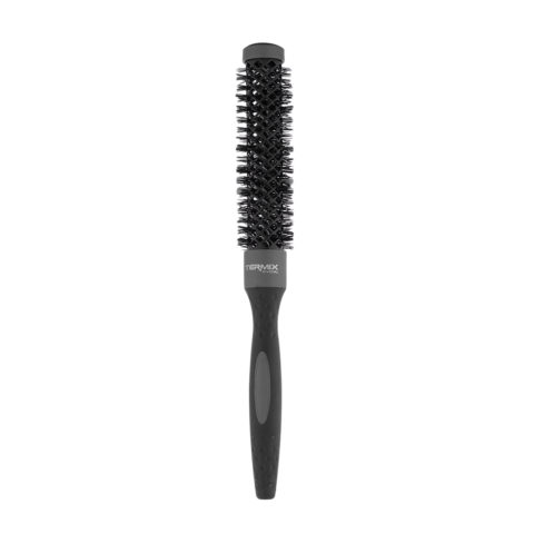 Evolution XL Brosses Ø 23