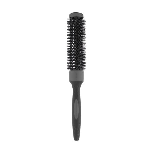 Evolution XL Brosses Ø 28