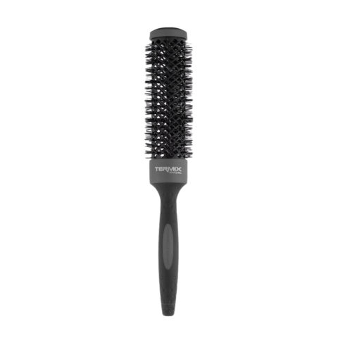 Termix Evolution XL Brosses Ø 32