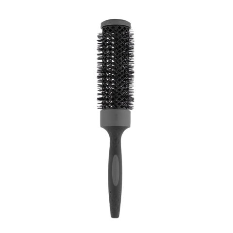 Evolution XL Brosses Ø 37