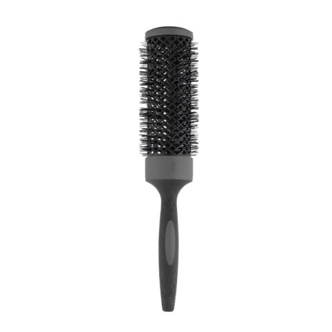 Termix Evolution XL Brosses Ø 43