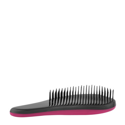 Fuchsia Brosse