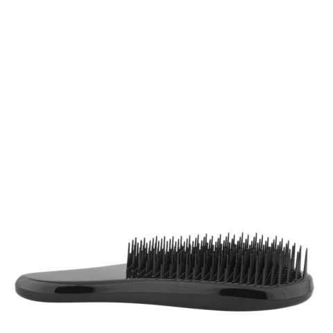 Brosse noir