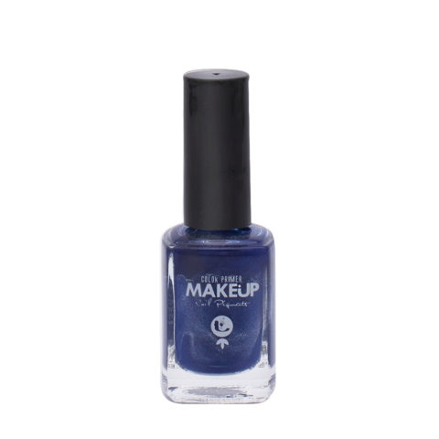 Vernis à ongles BL1 Blue 12ml