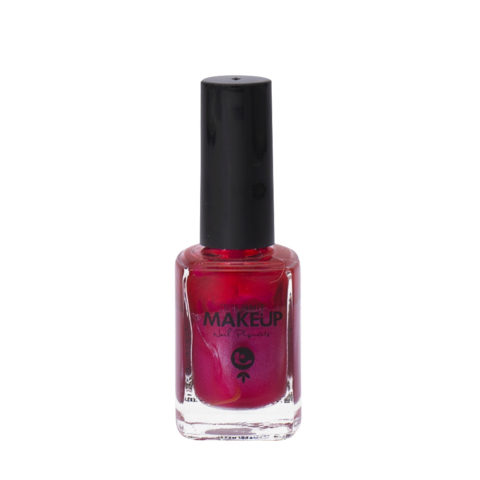 Tecna Vernis à ongles 2PR Fuchsia 12ml