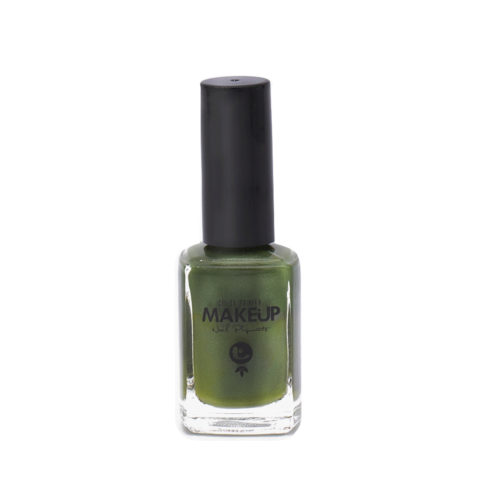 Vernis à ongles GR1 Vert 12ml