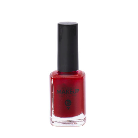 Vernis à ongles 2RH Rouge Vif 12ml