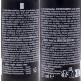 Schwarzkopf Igora Vibrance 8-11 Blond Clair Cendrè Extra 60ml - coloration ton sur ton