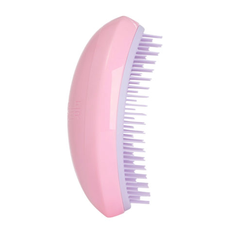 Tangle Teezer Salon Elite Pink Smoothie - brosse démêlante