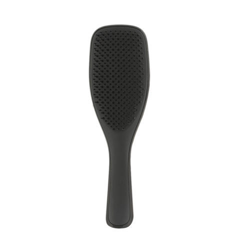 Tangle Teezer The Wet Detangler Midnight Black  - brosse pour cheveux mouillés