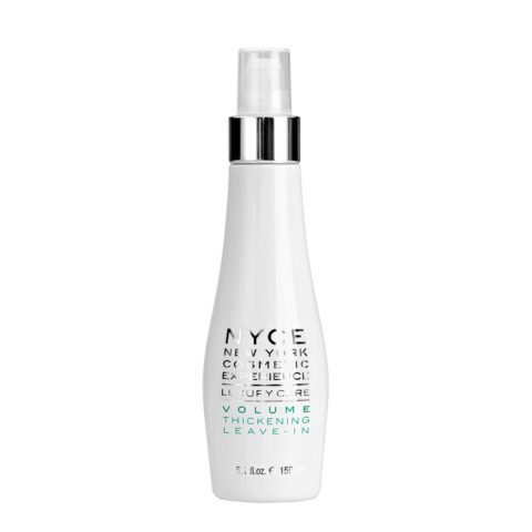 Nyce Luxury Care Volume Thickening Leave In 150ml - Traitement volumisant