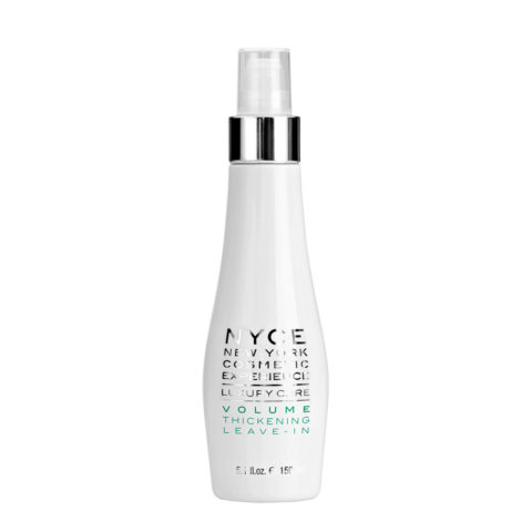 Luxury Care Volume Thickening Leave In 150ml - Traitement volumisant