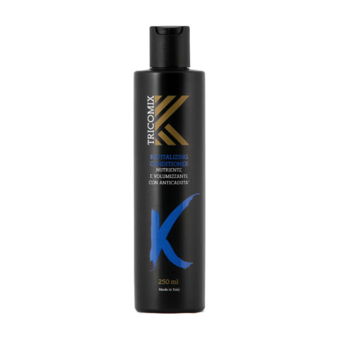 Tricomix Revitalizing Conditioner 250ml - nourrissant et volumateur avec action antichute