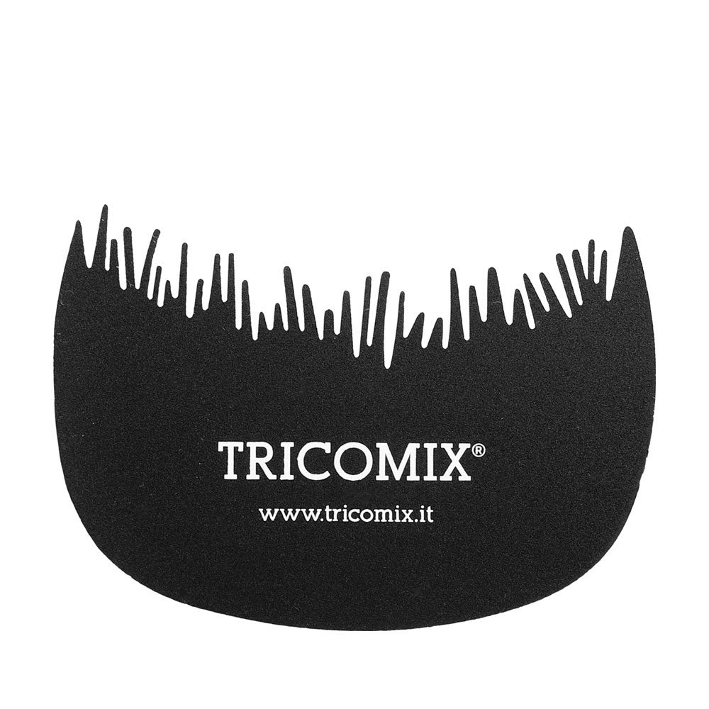 Tricomix Optimizer Hairline - Peigne Applicateur Pour Fibres De Kératine
