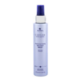 Alterna Caviar Anti aging Sea Salt Spray 147ml - brouillard salin