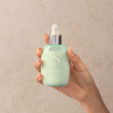 Alfaparf Milano Semi Di Lino Scalp Relief Calming Tonic 125ml - tonique apaisant