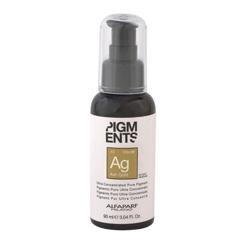 Alfaparf Pigments Ag .13 Doré 90ml