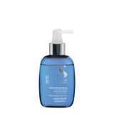 Alfaparf Milano Semi Di Lino Volume Volumizing Spray 125ml - spray volumateur