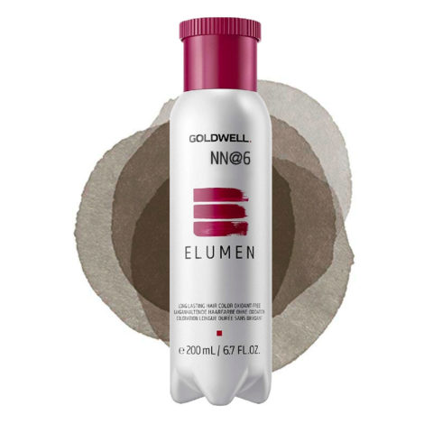 Elumen Cool NN@6  200ml