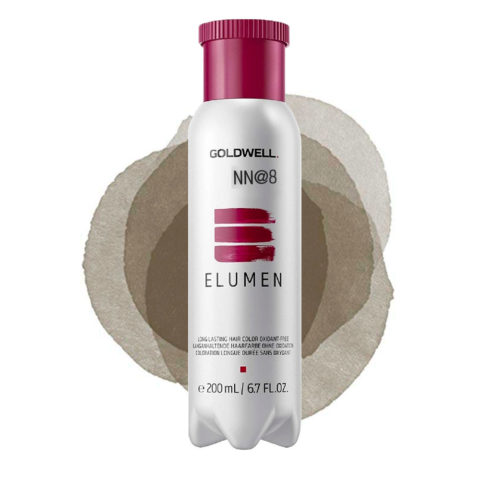 Elumen Cool NN@8  200ml