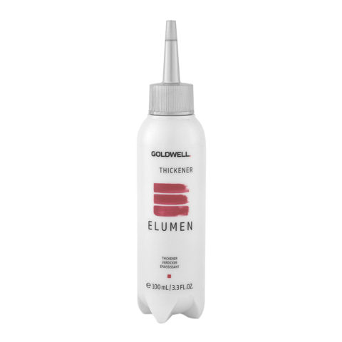 Elumen Thickener 100ml - épaississeur de couleur