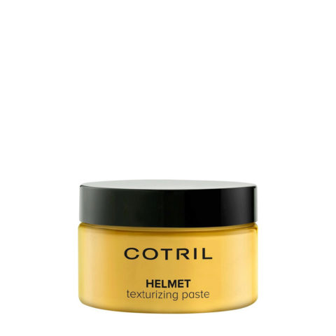 Styling  Helmet Texturizing Paste 100ml