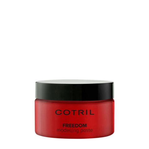 Cotril Styling  Freedom Modelling Paste 100ml