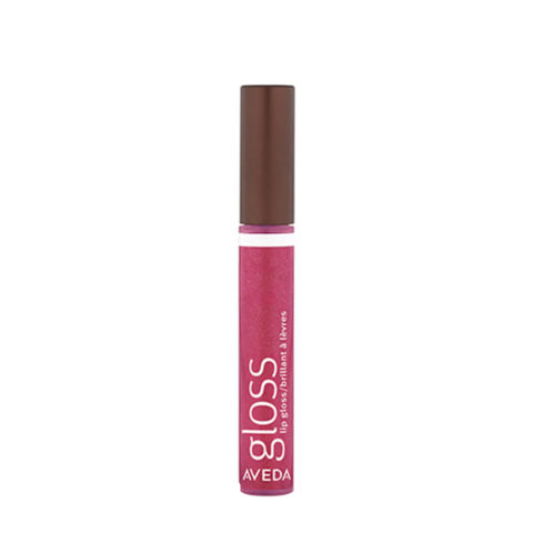 Feed My Lips Lip Gloss Puca Berry 10ml