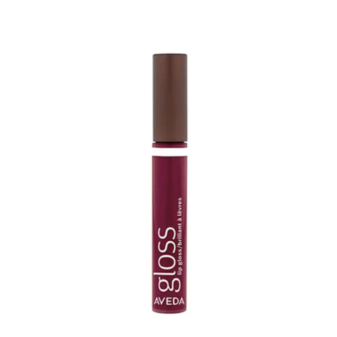 Feed My Lips Lip Gloss Macqui Berry 10ml