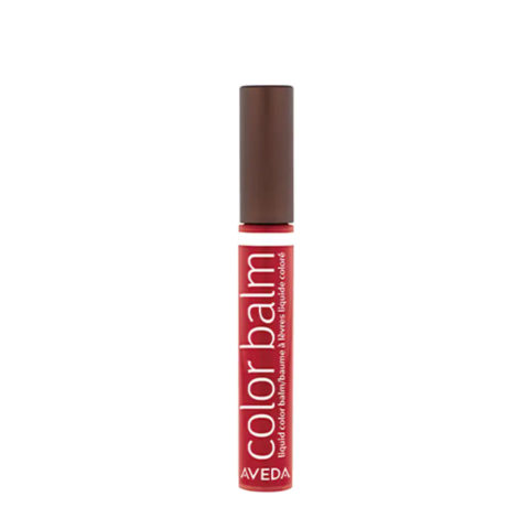 Feed My Lips Liquid Color Balm Maraschino 10ml - Baume Lèvres Couleur