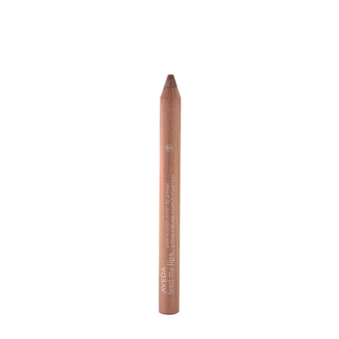 Aveda Feed My Lips Lip Primer 3,1gr - crayon à lèvres